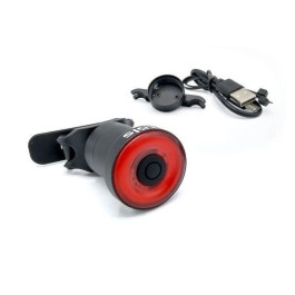 Luce posteriore Tols Aina...