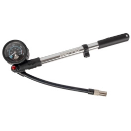 Beto 400 psi Federungspumpe