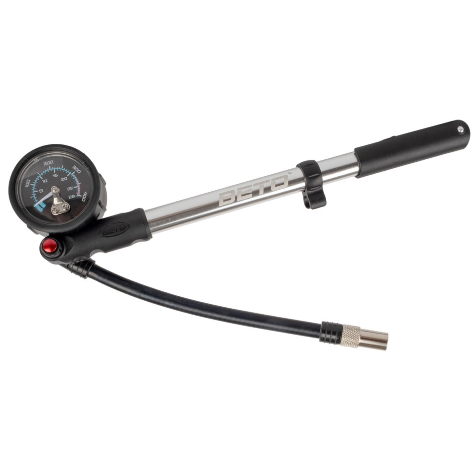 Pompe de suspension Beto 400 psi