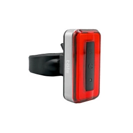 Tols Lexia Pro USB-Rücklicht