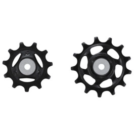 Kit Roldanes Shimano GRX...