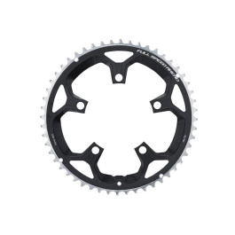 Plat FSA Road Pro 110BCD 5...