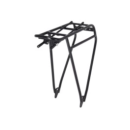 Porte-paquets XLC RP-R18 28...