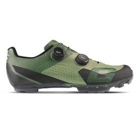 Scarpe da ginnastica Gaerne...