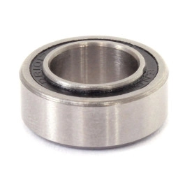 Rodament Enduro Abec 3 MAX...