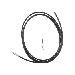 Rock Shox Reverb Connectamajig