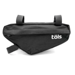 Bolsa Cuadro Tols Route...