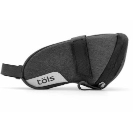 Borsa sella Tols Aina...
