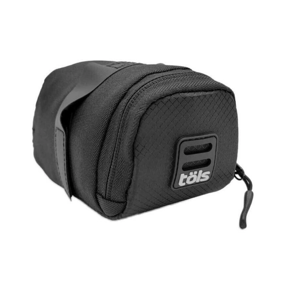 Borsa sella Tols Lexia Saddle Bag