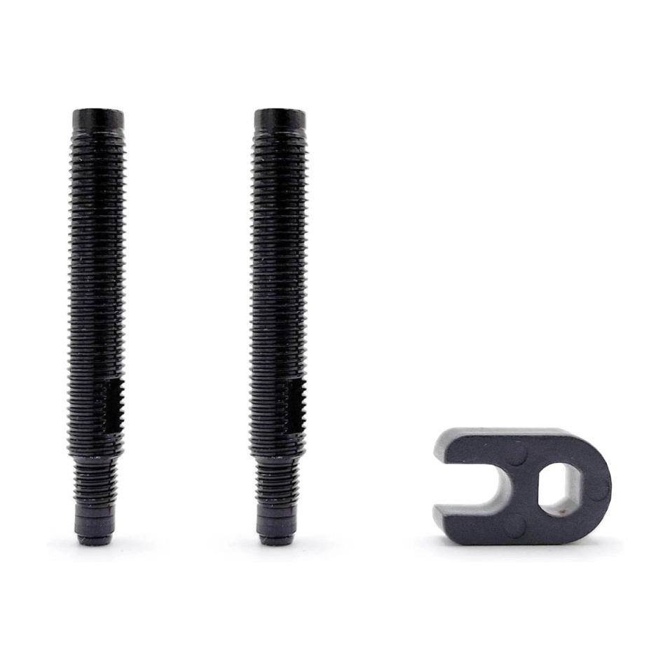 Tols Vorbauverlängerung Ventilverlängerung 65 mm