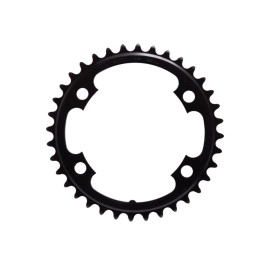 Shimano Tiagra 36D per FC-4700