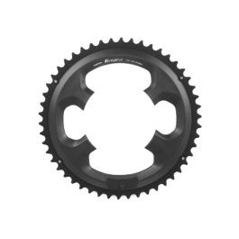 Plato Shimano Tiagra 50D...