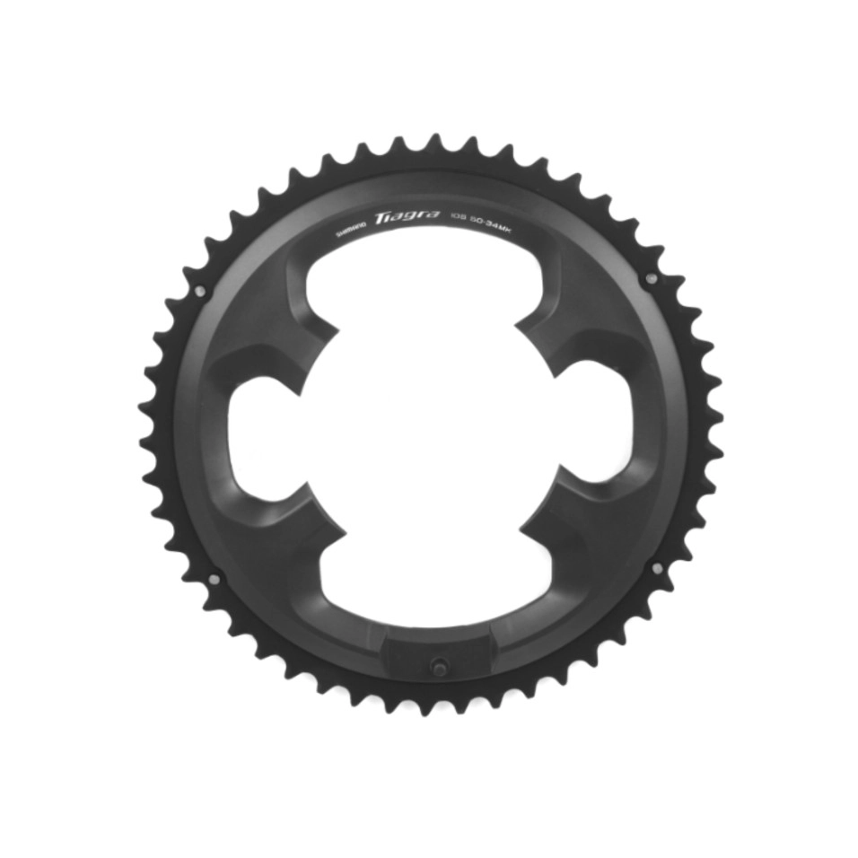 Shimano Tiagra 50D Kettenblatt Für FC-4700