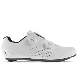 Chaussures Gaerne Fuga