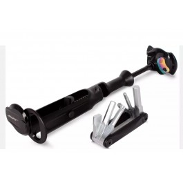 Multieines Specialized Swat...