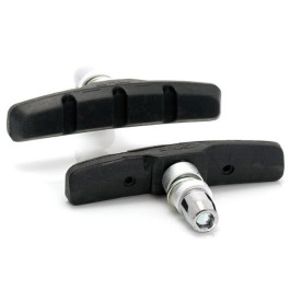 4er-Set XLC BS-V01...