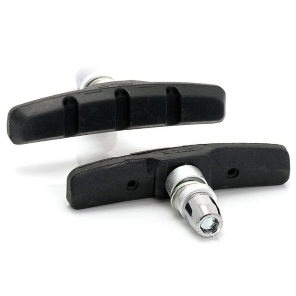 Set 4 Sabates De Fre V-Brake XLC BS-V01