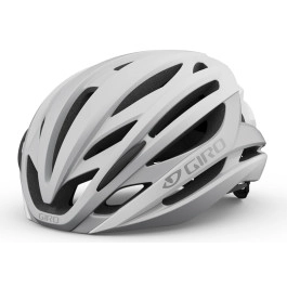 Casque de syntaxe Giro