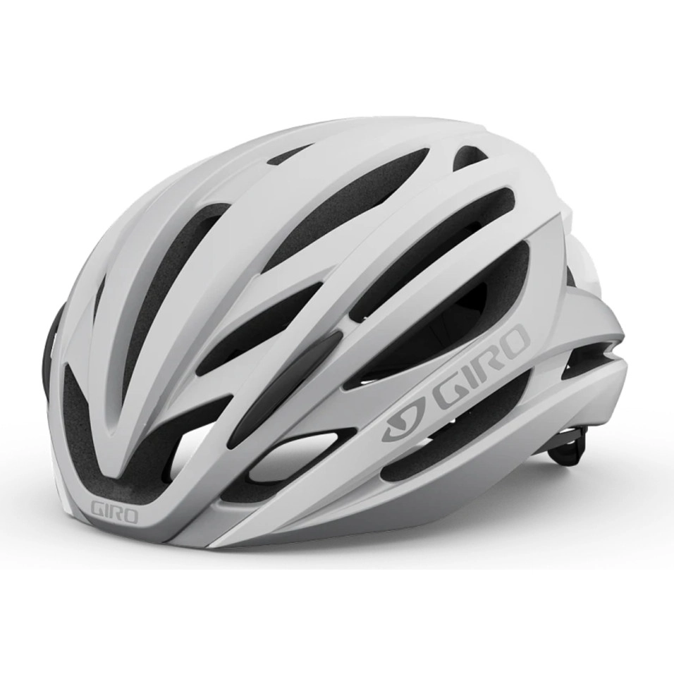 Casco Giro Syntax