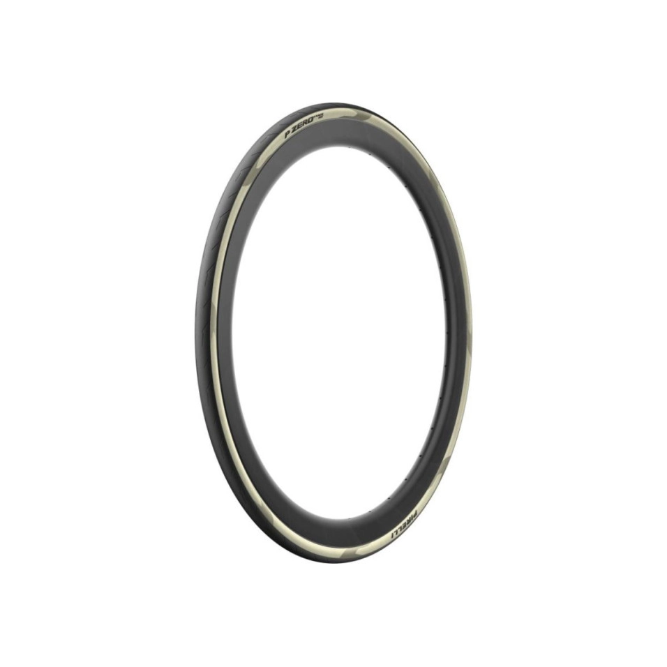 Pneumatico Pirelli P Zero RS Retro 700