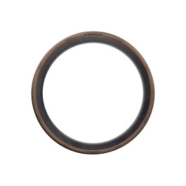 Pirelli P Zero RS Classic...