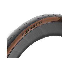 Pneumatico Pirelli P Zero...
