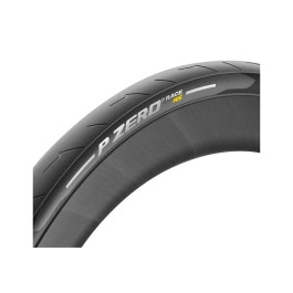 Coberta Pirelli P Zero RS 700