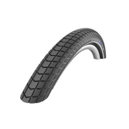 Schwalbe Little Big Ben 28...
