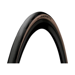 Cubierta Continental Grand...