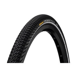 Cubierta Continental Top...