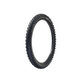 Pneu Hutchinson Toro...