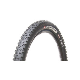 Cubierta Hutchinson Toro...