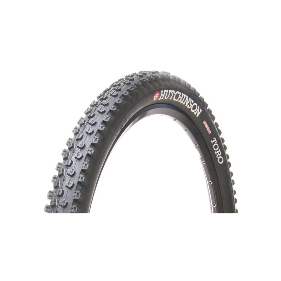 Pneu Hutchinson Toro TLR Hardskin Enduro 29