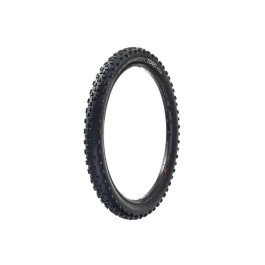 Coberta Hutchinson Toro 26...