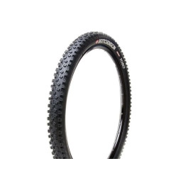 Coberta Hutchinson Toro 24...