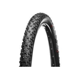 Hutchinson Rock II 27.5...