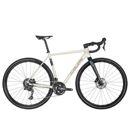 MMR X-Grip 10 25 Fahrrad