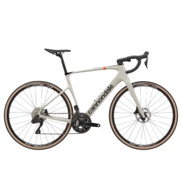 Cannondale 700 Synapse...