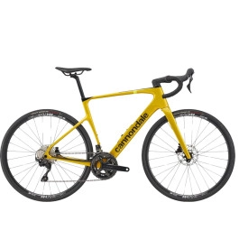 Cannondale 700 Synapse...