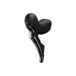 Manetta Shimano Sinistra...