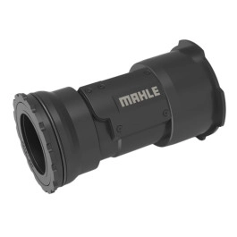 Mahle X20/X30 Tretlager mit...