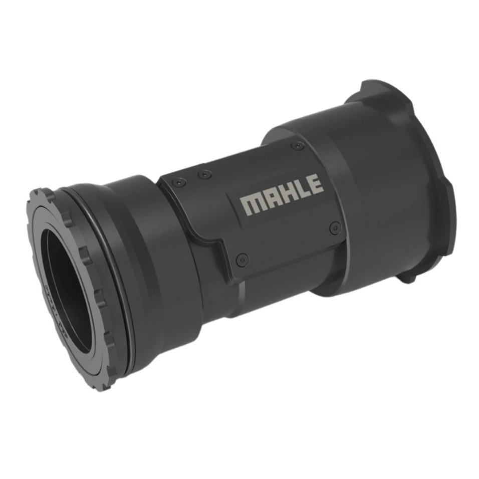 Boîtier de pédalier Mahle X20/X30 avec capteur PF46-30