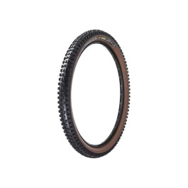 Cubierta Hutchinson Griffus...