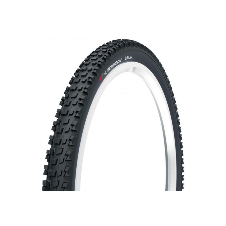 Coberta Hutchinson Gila TLR 27.5