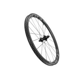 Zipp 303 Tubeless Disc...