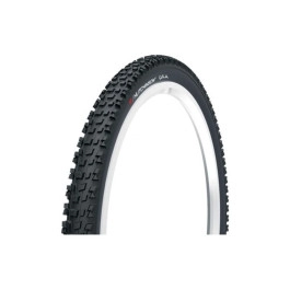 Coberta Hutchinson Gila TLR 26