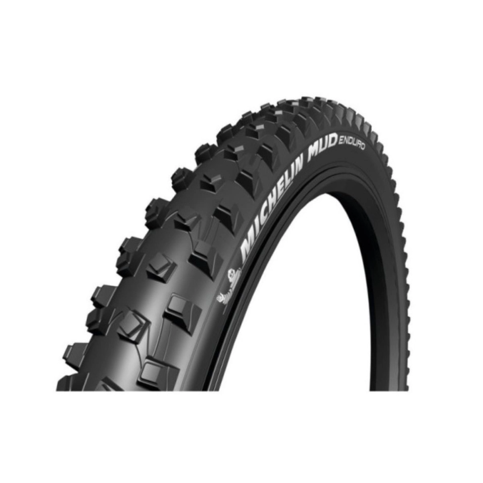 Cubierta Michelin Mud Enduro Magi-X 29 TLR Comp Line