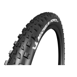 Pneu Michelin Force AM 29...