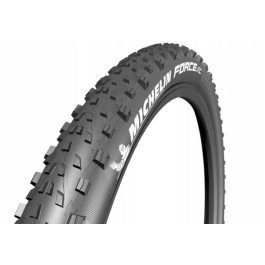 Coberta Michelin Force AM...