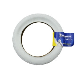 Coberta Michelin Diabolo...